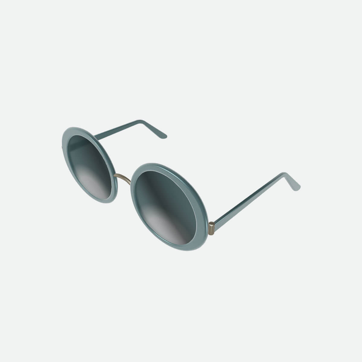 product-08-c
